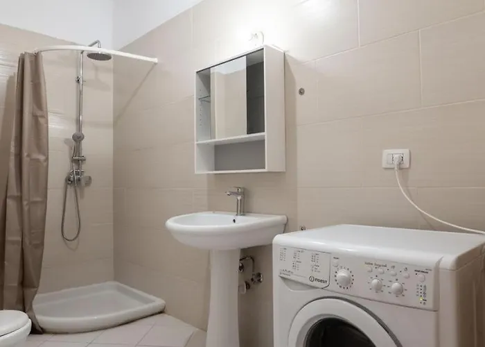 Promenade Seaview Sarandë